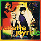 Roxette - Joyride - Miniatura 1