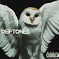 Deftones - Diamond Eyes - Miniatura 1