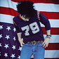 Ryan Adams - Gold - Miniatura 1