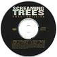 Screaming Trees - Sweet Oblivion - Miniatura 3