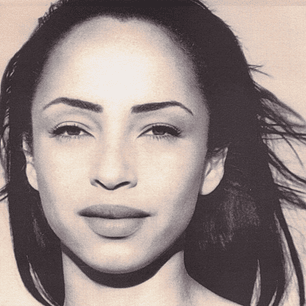 Sade - The Best Of Sade