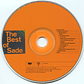 Sade - The Best Of Sade - Miniatura 3