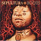 Sepultura - Roots - Miniatura 1
