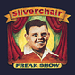 Silverchair - Freak Show - Miniatura 1