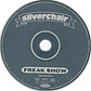 Silverchair - Freak Show - Miniatura 3