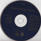 Simply Red - Stars - Miniatura 3