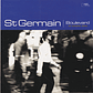 St Germain - Boulevard (The Complete Series) - Miniatura 1