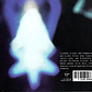 The Smashing Pumpkins - Pisces Iscariot - Miniatura 2