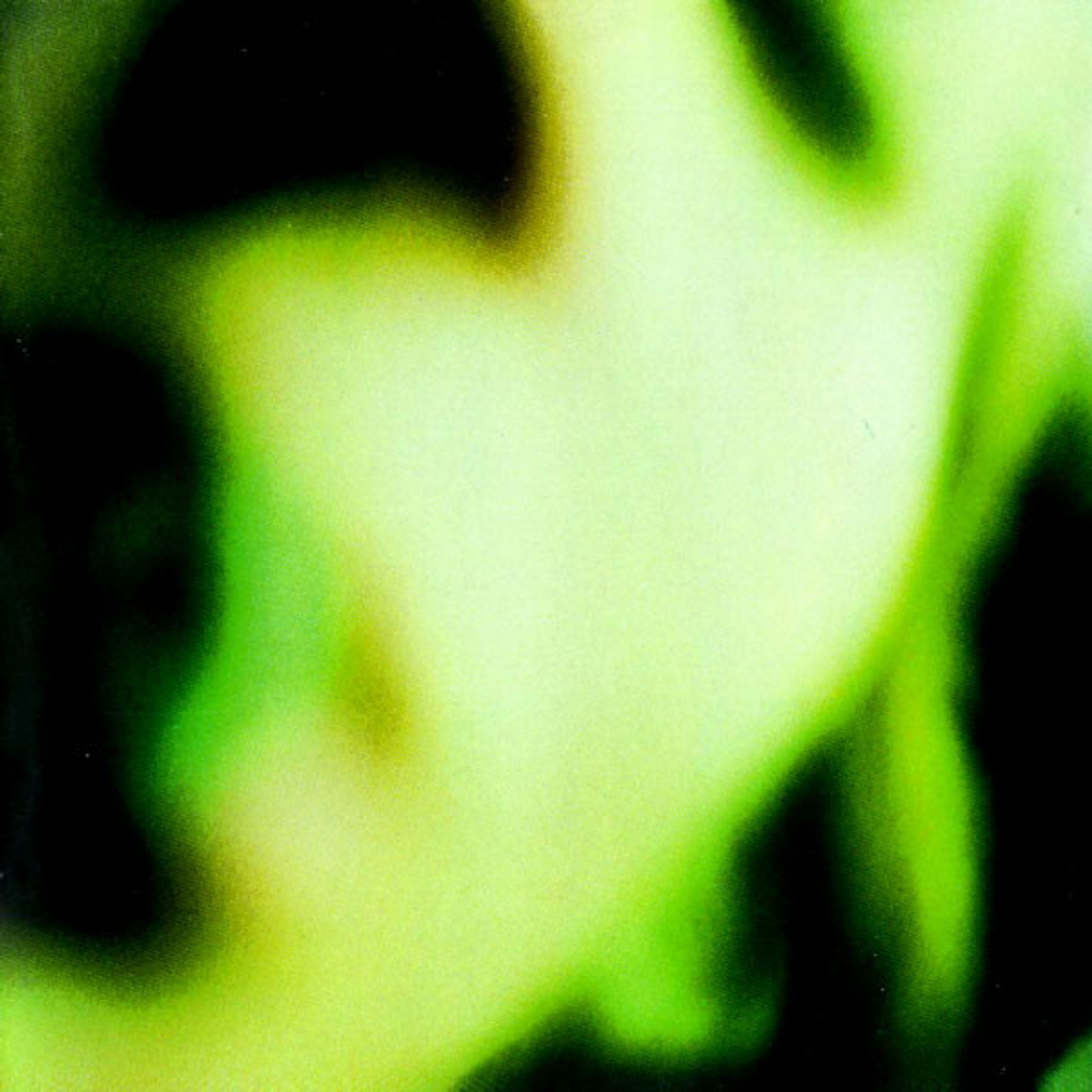 The Smashing Pumpkins - Pisces Iscariot 1