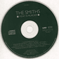 The Smiths - Meat Is Murder - Miniatura 3