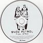 Snow Patrol - Final Straw - Miniatura 3