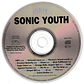 Sonic Youth - Dirty - Miniatura 3