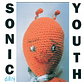 Sonic Youth - Dirty - Miniatura 1