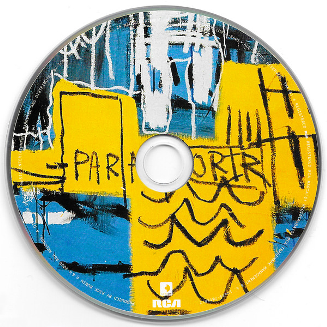 The Strokes - The New Abnormal 3