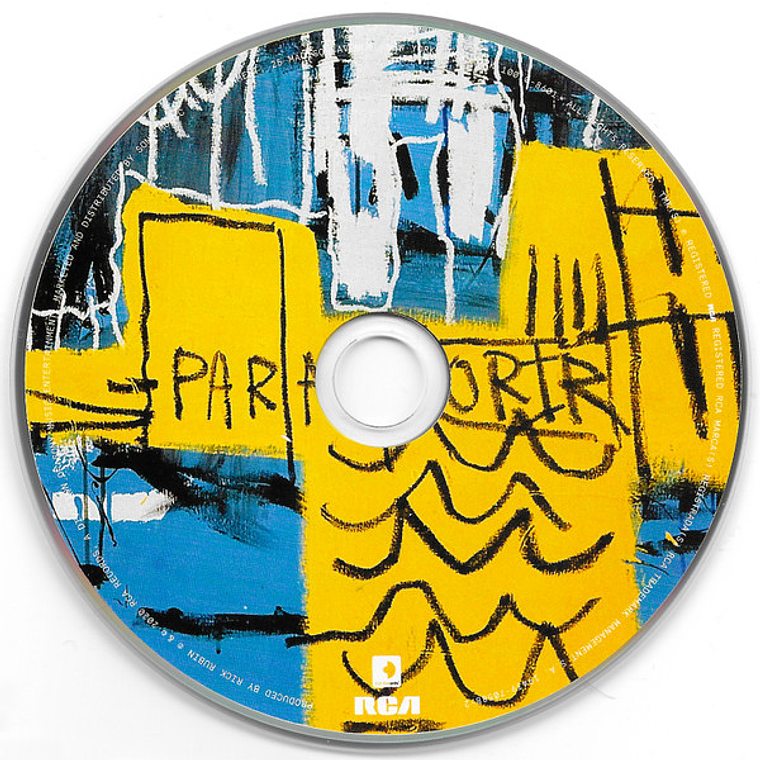 The Strokes - The New Abnormal 3