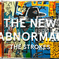 The Strokes - The New Abnormal - Miniatura 1