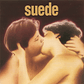Suede - Suede - Miniatura 1