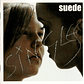 Suede - Singles - Miniatura 1