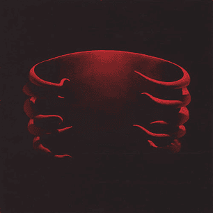 Tool - Undertow (CD, Album)