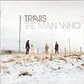 Travis - The Man Who - Miniatura 1