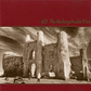 U2 - The Unforgettable Fire - Miniatura 1