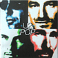 U2 - Pop - Miniatura 1