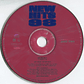 Various - New Hits 98 - Miniatura 3