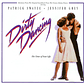 Various - Dirty Dancing (Original Soundtrack From The Vestron Motion Picture) - Miniatura 1