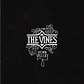 The Vines - Vision Valley - Miniatura 1