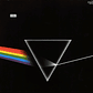 Pink Floyd - The Dark Side Of The Moon - Miniatura 2