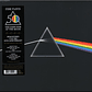 Pink Floyd - The Dark Side Of The Moon - Miniatura 1