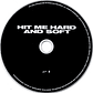 Billie Eilish - Hit Me Hard And Soft - Miniatura 3