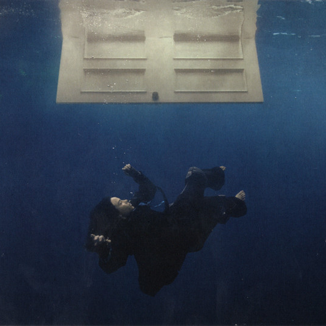 Billie Eilish - Hit Me Hard And Soft 1