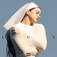 Rosalía - Lux - Miniatura 1