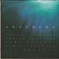 Anathema - Falling Deeper - Miniatura 3