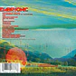 The Flaming Lips - Embryonic - Miniatura 3