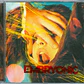 The Flaming Lips - Embryonic - Miniatura 2