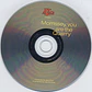 Morrissey - You Are The Quarry - Miniatura 3