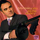 Morrissey - You Are The Quarry - Miniatura 1