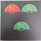 Pixies - Live In Brixton - Miniatura 4