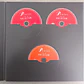 Pixies - Live In Brixton - Miniatura 3