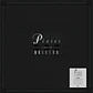 Pixies - Live In Brixton - Miniatura 1