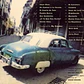 Buena Vista Social Club - Buena Vista Social Club - Miniatura 2