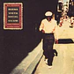Buena Vista Social Club - Buena Vista Social Club - Miniatura 1