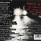 Rancid - ...And Out Come The Wolves - Miniatura 2
