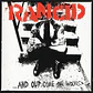 Rancid - ...And Out Come The Wolves - Miniatura 1