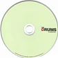 The Drums - Summertime! - Miniatura 3