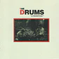 The Drums - Summertime! - Miniatura 1