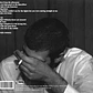 Arctic Monkeys - Whatever People Say I Am, That's What I'm Not - Miniatura 2