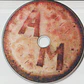 Arctic Monkeys - Humbug - Miniatura 3